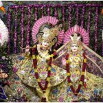 Janmashtami 2026