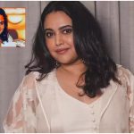 Jauhar Controversy
