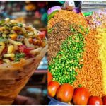Jhalmuri Recipe