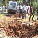 Jhiram Ghati Case