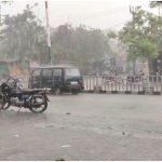 Kal Ka Mausam