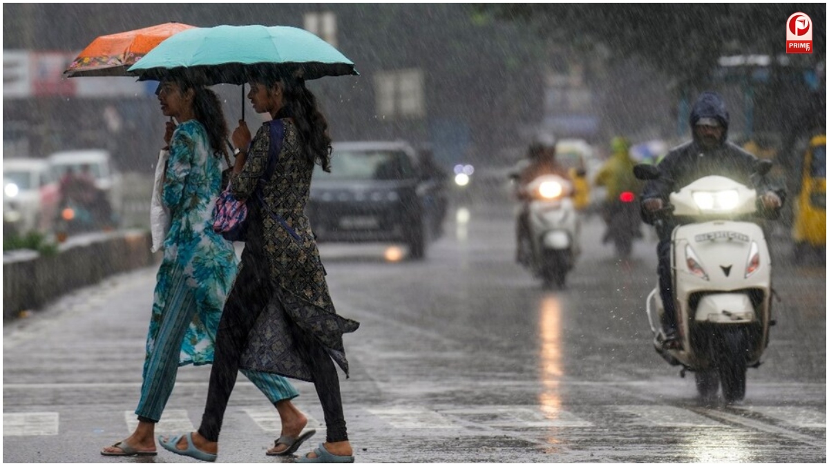 Kal Ka Mausam