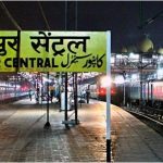 Kanpur News