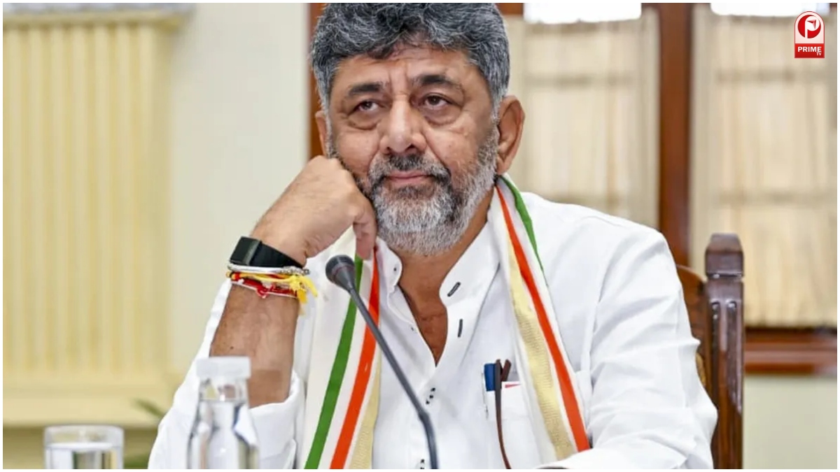 Karnataka Politics