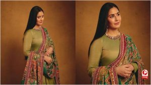 Katrina Kaif Trolling 