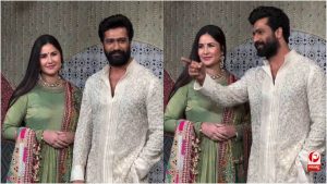 Katrina Kaif Trolling 