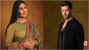 Katrina Kaif Trolling