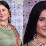 Katrina Kaif Trolling