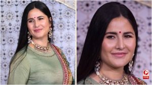 Katrina Kaif Trolling