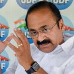 Kerala Women Controversy