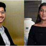 Ketan Agarwal Murder Case