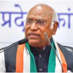 Kharge vs PM Modi