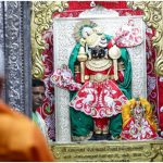 Krishna Janmashtami