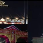 Krishna Janmashtami 2026