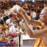 Krishna Janmashtami 2026