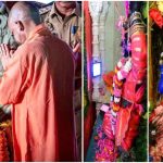 Krishna Janmashtami 2026