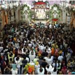 Krishna Janmashtami 2026
