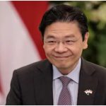 Lawrence Wong Salary Hike