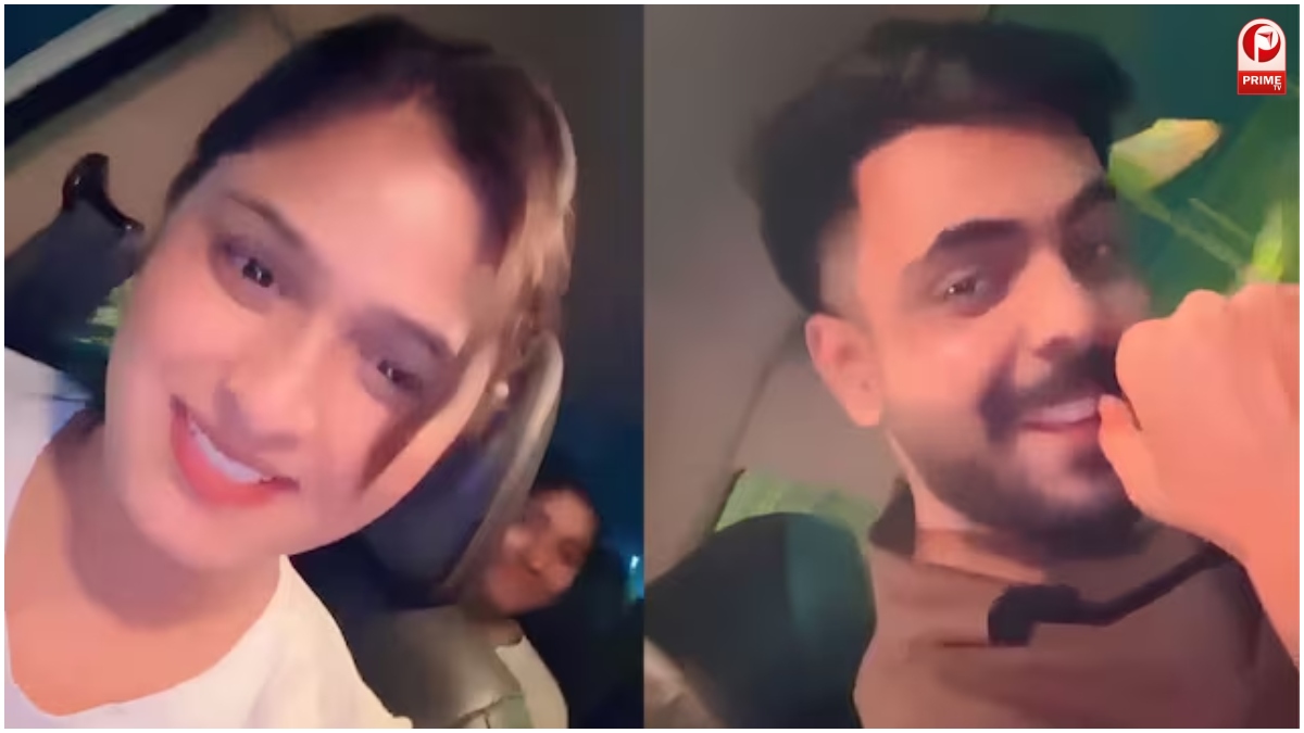 Lucknow Hit and Run Case
