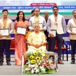 Lucknow News