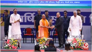 Lucknow News