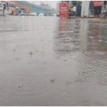 Lucknow Weather