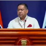 MEA on Pakistan