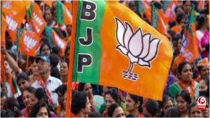 MLC Election 2026 