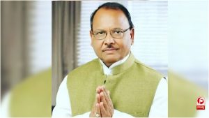 MLC Election 2026 