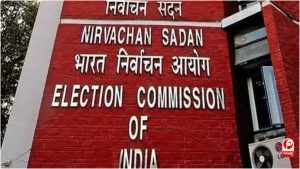 MLC Election 2026 