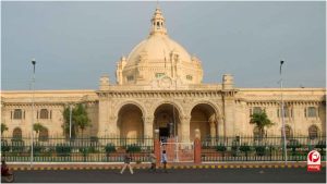 MLC Election 2026 