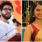 मानहानि के आरोप में आदित्य ठाकरे को नोटिस