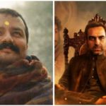 बॉक्स ऑफिस पर राज कर रही 'हनुमान अंश'