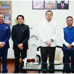 उद्योग बताएंगे जरूरत और उसी हिसाब से मिलेगी ट्रेनिंग