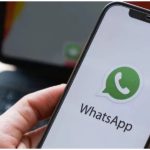 WhatsApp में आने वाला है नया थीम अपडेट