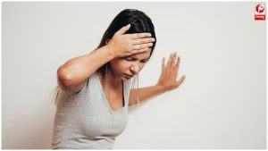 बार-बार क्यों होता है सिरदर्द?