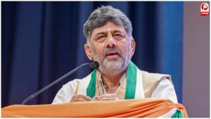 तटीय कर्नाटक के विकास पर भी जोर