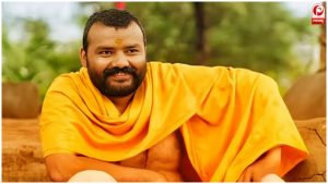 'हनुमान अंश' का बॉक्स ऑफिस पर एकछत्र राज