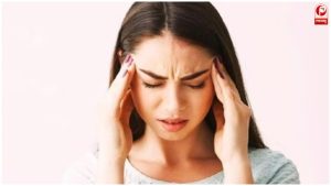 कब डॉक्टर से संपर्क करना जरूरी है?