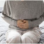 सूजन और ब्लोटिंग का रामबाण इलाज या सिर्फ ट्रेंड?