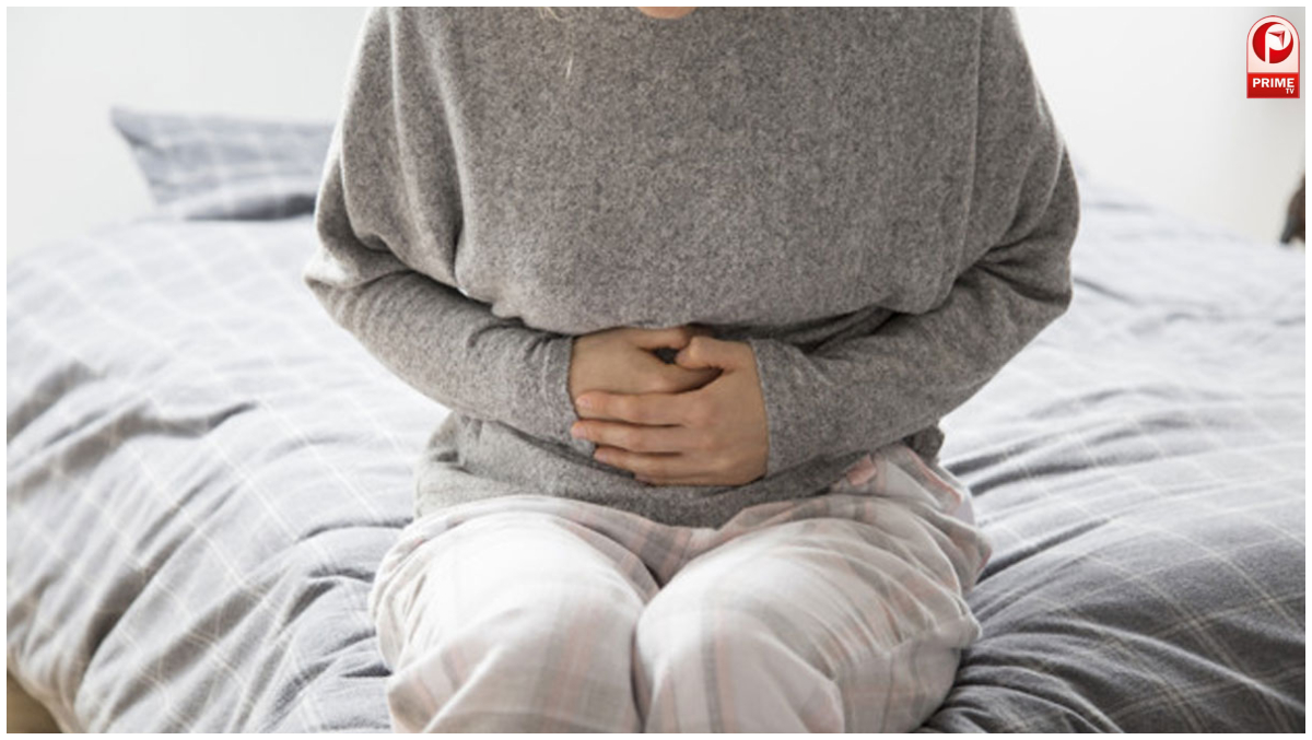 सूजन और ब्लोटिंग का रामबाण इलाज या सिर्फ ट्रेंड?