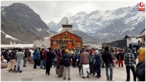 श्रद्धालुओं के लिए महत्वपूर्ण निर्देश