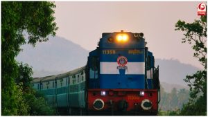 100 सवालों का होगा कंप्यूटर बेस्ड टेस्ट