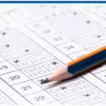 NTA ने जारी किया स्कोर, फाइनल आंसर की भी उपलब्ध