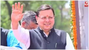 खनन वाहनों से उड़ने वाली धूल पर भी निगरानी