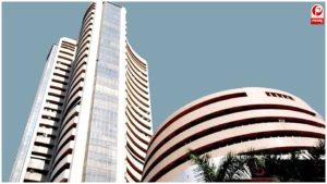 बढ़त के साथ खुला सेंसेक्स