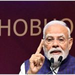 सेमीकॉन इंडिया में PM मोदी का बड़ा संदेश