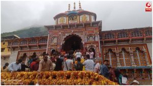‘हमारी विरासत, हमारा भविष्य’ बनी महोत्सव की थीम