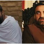 संडे को बॉक्स ऑफिस पर छाई ‘हनुमान अंश’