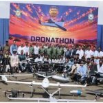 IAF परखेगी नई तकनीकों की क्षमता